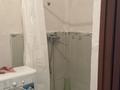 1-бөлмелі пәтер · 42 м² · 2 қабат, Каблиса Жырау 213 г, бағасы: 80 000 ₸ в Талдыкоргане — фото 2