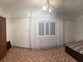 1-бөлмелі пәтер · 42 м² · 2 қабат, Каблиса Жырау 213 г, бағасы: 80 000 ₸ в Талдыкоргане — фото 3