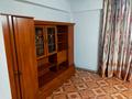 1-комнатная квартира · 42 м² · 2 этаж, Каблиса Жырау 213 г за 80 000 ₸ в Талдыкоргане
