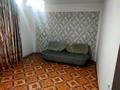 1-комнатная квартира · 42 м² · 2 этаж, Каблиса Жырау 213 г за 80 000 ₸ в Талдыкоргане — фото 2
