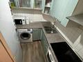 1-бөлмелі пәтер · 62 м² · 5/15 қабат, Навои 37, бағасы: ~ 52.5 млн ₸ в Алматы, Ауэзовский р-н — фото 12