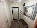 1-бөлмелі пәтер · 62 м² · 5/15 қабат, Навои 37, бағасы: ~ 52.5 млн ₸ в Алматы, Ауэзовский р-н — фото 9