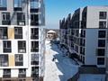 3-комнатная квартира · 78.02 м² · 3/6 этаж, Халиуллина 196/17 — По Талгарский тракт за ~ 44.5 млн ₸ в Алматы, Медеуский р-н — фото 2