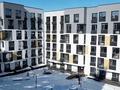 3-комнатная квартира · 78.02 м² · 3/6 этаж, Халиуллина 196/17 — По Талгарский тракт за ~ 44.5 млн ₸ в Алматы, Медеуский р-н — фото 3