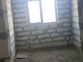Отдельный дом · 4 комнаты · 132.3 м² · 6 сот., 060 798 за 20 млн ₸ в  — фото 10