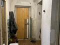 3-бөлмелі пәтер · 56 м² · 1/2 қабат, Омарова 18 — Кафе 777, бағасы: 12 млн ₸ в Жезказгане