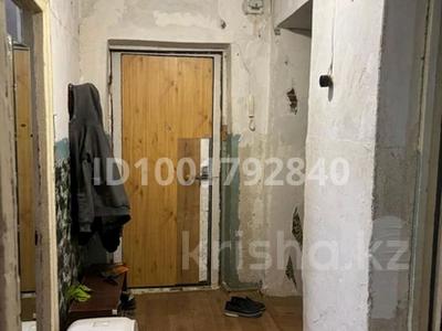 3-комнатная квартира · 56 м² · 1/2 этаж, Омарова 18 — Кафе 777 за 12 млн 〒 в Жезказгане