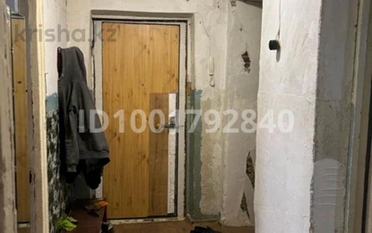 3-бөлмелі пәтер · 56 м² · 1/2 қабат, Омарова 18 — Кафе 777, бағасы: 12 млн ₸ в Жезказгане — фото 7