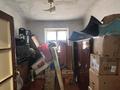 3-бөлмелі пәтер · 56 м² · 1/2 қабат, Омарова 18 — Кафе 777, бағасы: 12 млн ₸ в Жезказгане — фото 2