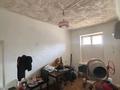 3-бөлмелі пәтер · 56 м² · 1/2 қабат, Омарова 18 — Кафе 777, бағасы: 12 млн ₸ в Жезказгане — фото 3