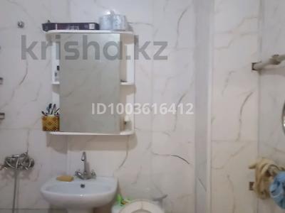 1-комнатная квартира · 35.2 м² · 5/5 этаж, 22-й мкр 9 за 6 млн 〒 в Актау