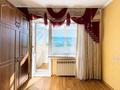 3-бөлмелі пәтер · 62 м² · 5/5 қабат, Молодёжная, бағасы: 8 млн ₸ в Шахтинске — фото 2