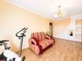 3-бөлмелі пәтер · 62 м² · 5/5 қабат, Молодёжная, бағасы: 8 млн ₸ в Шахтинске — фото 3