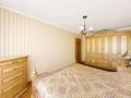 3-бөлмелі пәтер · 62 м² · 5/5 қабат, Молодёжная, бағасы: 8 млн ₸ в Шахтинске — фото 5