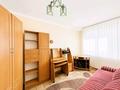 3-бөлмелі пәтер · 62 м² · 5/5 қабат, Молодёжная, бағасы: 8 млн ₸ в Шахтинске — фото 6