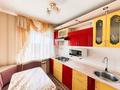3-бөлмелі пәтер · 62 м² · 5/5 қабат, Молодёжная, бағасы: 8 млн ₸ в Шахтинске — фото 8