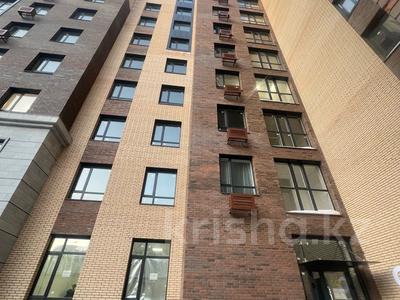 Продажа квартир в Астане: 2-комнатная квартира · 58 м² · 6/9 этаж, Култегин 4 — Мечта за 29.5 млн 〒 2-комнатная квартира · 58 м² · 6/9 этаж, Култегин 4 — Мечта за 29.5 млн 〒 в Астане, Нура р-н