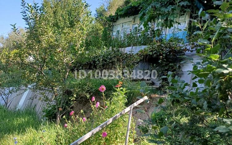 Дача · 9 комнат · 160 м² · 9 сот., мкр Кенсай 22 — Ост Зимний за 35 млн ₸ в Алматы, Медеуский р-н — фото 2