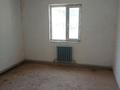 Дача · 9 комнат · 160 м² · 9 сот., мкр Кенсай 22 — Ост Зимний за 35 млн ₸ в Алматы, Медеуский р-н — фото 11