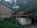 Дача · 9 комнат · 160 м² · 9 сот., мкр Кенсай 22 — Ост Зимний за 35 млн ₸ в Алматы, Медеуский р-н — фото 20