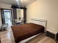 3-комнатная квартира · 90 м² · 4/9 этаж, абылай хана 1 за 43 млн ₸ в Кокшетау — фото 2