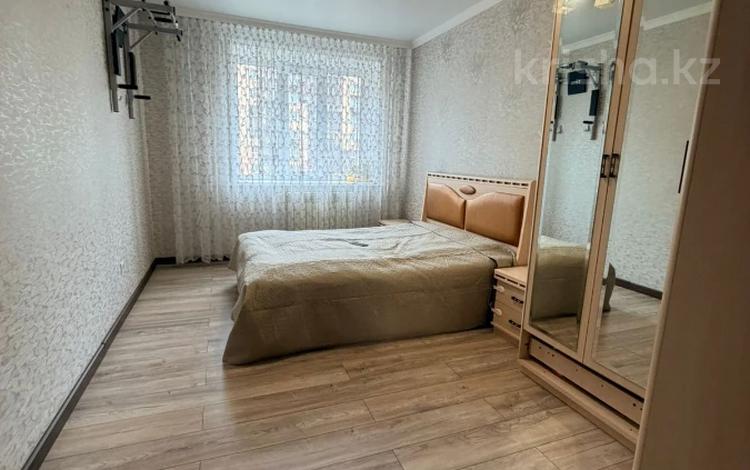 3-комнатная квартира · 90 м² · 4/9 этаж, абылай хана 1 за 43 млн ₸ в Кокшетау — фото 4