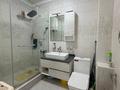 3-комнатная квартира · 90 м² · 4/9 этаж, абылай хана 1 за 43 млн ₸ в Кокшетау — фото 5