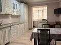 3-комнатная квартира · 90 м² · 4/9 этаж, абылай хана 1 за 43 млн ₸ в Кокшетау — фото 4
