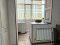 3-комнатная квартира · 90 м² · 4/9 этаж, абылай хана 1 за 43 млн ₸ в Кокшетау — фото 6