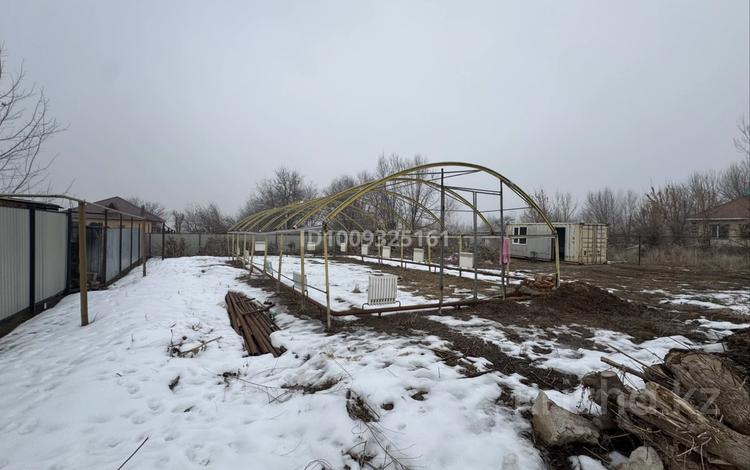 Участок · 8 соток, Коксай 8а — ул. Достык за 8 млн 〒 в Улане — фото 2