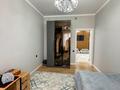 Отдельный дом · 4 комнаты · 135 м² · 10 сот., Актылек 24 за 39 млн ₸ в Талдыкоргане, село Ынтымак — фото 11