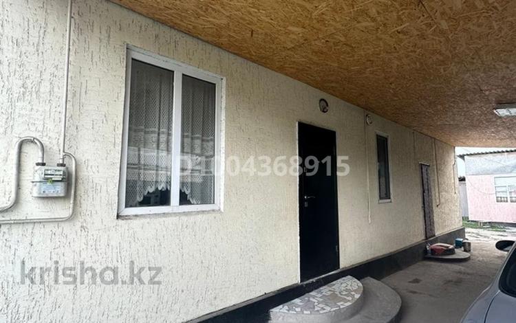 Жеке үй · 5 бөлме · 120 м² · 15 сот., Кушелекова 66 — Центральная улица, бағасы: 27 млн 〒 в Комсомоле — фото 2