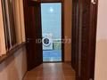 Отдельный дом · 4 комнаты · 93 м² · 10 сот., 6-улица 8 — Вход с улицы Капал батыра. Ориентир: магазин Нурбол за 30 млн ₸ в Ленгере — фото 8