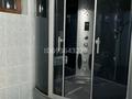 Отдельный дом · 4 комнаты · 93 м² · 10 сот., 6-улица 8 — Вход с улицы Капал батыра. Ориентир: магазин Нурбол за 30 млн ₸ в Ленгере — фото 9
