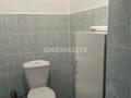 Отдельный дом · 4 комнаты · 93 м² · 10 сот., 6-улица 8 — Вход с улицы Капал батыра. Ориентир: магазин Нурбол за 30 млн ₸ в Ленгере — фото 10