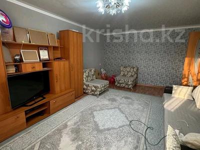 2-комнатная квартира, 58 м², 3/5 этаж, жабаева 148 за 10.5 млн 〒 в Кокшетау