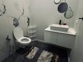 2-комнатная квартира · 78 м² · 10/14 этаж, Просп. Юрия Гагарина 277/7 за 40 000 ₸ в Алматы, Бостандыкский р-н — фото 10