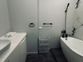 2-комнатная квартира · 78 м² · 10/14 этаж, Просп. Юрия Гагарина 277/7 за 40 000 ₸ в Алматы, Бостандыкский р-н — фото 11