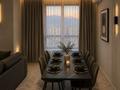2-комнатная квартира · 78 м² · 10/14 этаж, Просп. Юрия Гагарина 277/7 за 40 000 ₸ в Алматы, Бостандыкский р-н — фото 5
