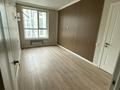 3-бөлмелі пәтер · 70.1 м² · 6/13 қабат, мкр Тастак-1 348 — Райымбек между толе би, бағасы: 48 млн ₸ в Алматы, Ауэзовский р-н