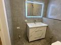 3-бөлмелі пәтер · 70.1 м² · 6/13 қабат, мкр Тастак-1 348 — Райымбек между толе би, бағасы: 48 млн ₸ в Алматы, Ауэзовский р-н — фото 10