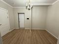 3-бөлмелі пәтер · 70.1 м² · 6/13 қабат, мкр Тастак-1 348 — Райымбек между толе би, бағасы: 48 млн ₸ в Алматы, Ауэзовский р-н — фото 11