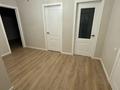 3-бөлмелі пәтер · 70.1 м² · 6/13 қабат, мкр Тастак-1 348 — Райымбек между толе би, бағасы: 48 млн ₸ в Алматы, Ауэзовский р-н — фото 12