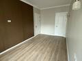 3-бөлмелі пәтер · 70.1 м² · 6/13 қабат, мкр Тастак-1 348 — Райымбек между толе би, бағасы: 48 млн ₸ в Алматы, Ауэзовский р-н — фото 2