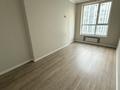 3-бөлмелі пәтер · 70.1 м² · 6/13 қабат, мкр Тастак-1 348 — Райымбек между толе би, бағасы: 48 млн ₸ в Алматы, Ауэзовский р-н — фото 5