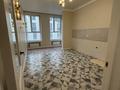 3-бөлмелі пәтер · 70.1 м² · 6/13 қабат, мкр Тастак-1 348 — Райымбек между толе би, бағасы: 48 млн ₸ в Алматы, Ауэзовский р-н — фото 6