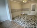3-бөлмелі пәтер · 70.1 м² · 6/13 қабат, мкр Тастак-1 348 — Райымбек между толе би, бағасы: 48 млн ₸ в Алматы, Ауэзовский р-н — фото 7