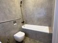 3-бөлмелі пәтер · 70.1 м² · 6/13 қабат, мкр Тастак-1 348 — Райымбек между толе би, бағасы: 48 млн ₸ в Алматы, Ауэзовский р-н — фото 9