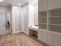 Часть дома · 5 комнат · 273.8 м² · 3.5 сот., мкр Мирас — Ботанический сад за 260 млн ₸ в Алматы, Бостандыкский р-н — фото 15