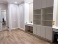 Часть дома · 5 комнат · 273.8 м² · 3.5 сот., мкр Мирас — Ботанический сад за 260 млн ₸ в Алматы, Бостандыкский р-н — фото 16